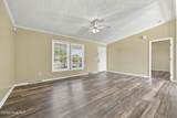 7551 Highway 903 - Photo 14