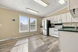 7551 Highway 903 - Photo 15