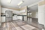 7551 Highway 903 - Photo 17