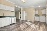7551 Highway 903 - Photo 18