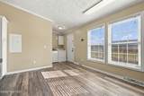 7551 Highway 903 - Photo 19