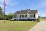 7551 Highway 903 - Photo 2