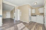 7551 Highway 903 - Photo 20
