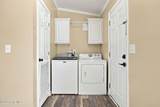 7551 Highway 903 - Photo 21