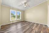 7551 Highway 903 - Photo 22