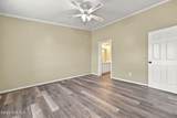 7551 Highway 903 - Photo 23