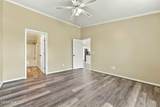 7551 Highway 903 - Photo 24