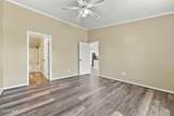 7551 Highway 903 - Photo 25
