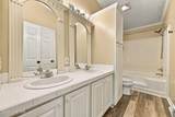 7551 Highway 903 - Photo 26