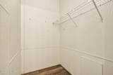 7551 Highway 903 - Photo 28