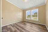 7551 Highway 903 - Photo 29