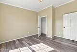7551 Highway 903 - Photo 30