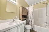 7551 Highway 903 - Photo 31