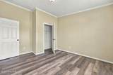 7551 Highway 903 - Photo 32