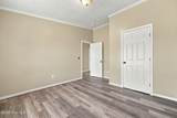 7551 Highway 903 - Photo 33