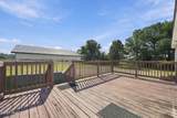 7551 Highway 903 - Photo 34