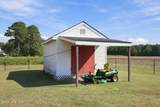 7551 Highway 903 - Photo 36