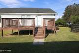 7551 Highway 903 - Photo 37