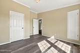 7551 Highway 903 - Photo 38