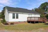 7551 Highway 903 - Photo 39