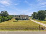 7551 Highway 903 - Photo 4