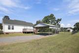7551 Highway 903 - Photo 40