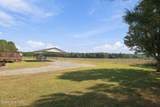 7551 Highway 903 - Photo 41