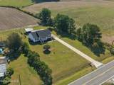 7551 Highway 903 - Photo 42