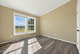 7551 Highway 903 - Photo 43