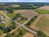 7551 Highway 903 - Photo 44