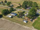 7551 Highway 903 - Photo 45