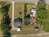 7551 Highway 903 - Photo 46