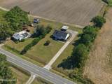7551 Highway 903 - Photo 47