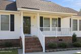 7551 Highway 903 - Photo 48