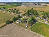 7551 Highway 903 - Photo 49