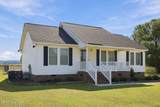 7551 Highway 903 - Photo 5