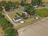 7551 Highway 903 - Photo 50
