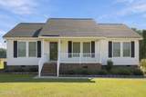 7551 Highway 903 - Photo 51