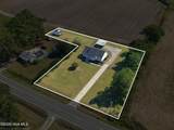 7551 Highway 903 - Photo 7