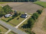 7551 Highway 903 - Photo 8