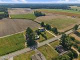 7551 Highway 903 - Photo 9