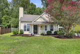 613 Bay Blossom Drive - Photo 1