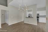 613 Bay Blossom Drive - Photo 10