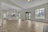 613 Bay Blossom Drive - Photo 11