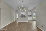 613 Bay Blossom Drive - Photo 12