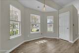 613 Bay Blossom Drive - Photo 13