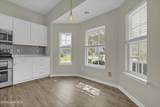 613 Bay Blossom Drive - Photo 14