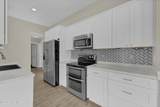 613 Bay Blossom Drive - Photo 15