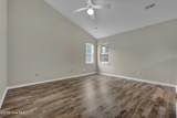 613 Bay Blossom Drive - Photo 16