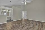 613 Bay Blossom Drive - Photo 17